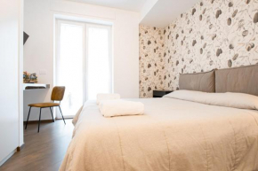 Frizzcafé Loft in Polignano a Mare Polignano A Mare